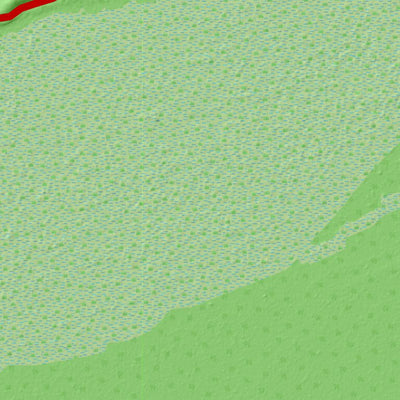 Mile 18-22 Scenic Alternates Three Preview 3