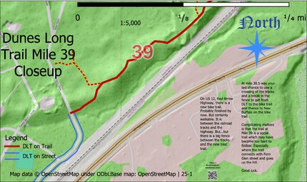 Mile 39 Closeup Preview 1
