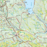 Maine Landscape Maps Preview 2
