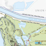 Coyote Hills Regional Park Preview 3