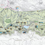 Tilden Regional Park Preview 1