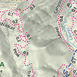 Tilden Regional Park Preview 3