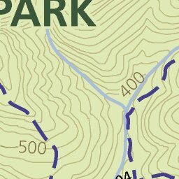 Wildcat Canyon Regional Park Preview 2