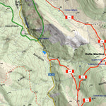 ALTA VALLE DEL SAGITTARIO Preview 3