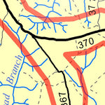 FY26 Eglin AFB: Brier Creek South Management Unit (2025-2026) Preview 3