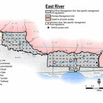 FY25 Eglin AFB: East River Management Unit (2024-2025) Preview 1