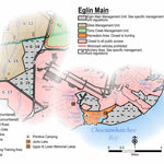 FY25 Eglin AFB: Eglin Main Management Unit (2024-2025) Preview 1