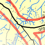 FY26 Eglin AFB: Brier Creek West Management Unit (2025-2026) Preview 3