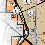 FY26 Eglin AFB: Choctaw East 1 Management Unit (2025-2026) Preview 3