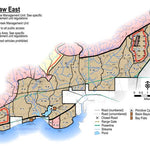 FY26 Eglin AFB: Choctaw East 2 Management Unit (2025-2026) Preview 1