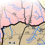 FY26 Eglin AFB: Choctaw East 2 Management Unit (2025-2026) Preview 3