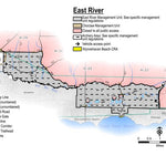 FY26 Eglin AFB: East River Management Unit (2025-2026) Preview 1