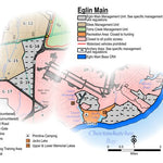 FY26 Eglin AFB: Eglin Main Management Unit (2025-2026) Preview 1