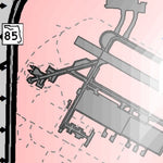 FY26 Eglin AFB: Eglin Main Management Unit (2025-2026) Preview 3