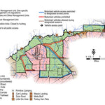 FY26 Eglin AFB: Metts Management Unit (2025-2026) Preview 1