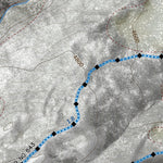 Cloud Cap - Tilly Jane Historic Area - Mount Hood Winter Recreation Preview 2