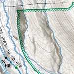White River Sno-Park Mount Hood National Forest Winter Recreation Preview 2