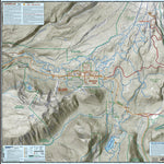 Government Camp and Trillium Lake Winter Recreation Preview 1