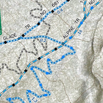 Government Camp and Trillium Lake Winter Recreation Preview 3