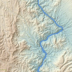 Black Canyon National Water Trail Preview 1