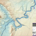 Lees Ferry - Colorado River Water Trail Preview 1