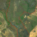 ENGESAT 6 - FAZENDA TRINDADE II 2 m digital map