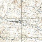 ENGESAT INTERNATIONAL AIURÊ digital map