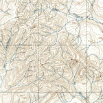 ENGESAT INTERNATIONAL AIURÊ digital map