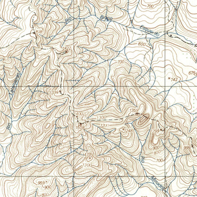ENGESAT INTERNATIONAL AIURÊ digital map