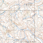 ENGESAT INTERNATIONAL AIURUOCA digital map