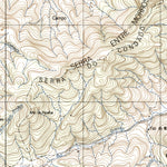 ENGESAT INTERNATIONAL ALAGOA digital map
