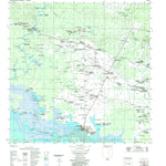 ENGESAT INTERNATIONAL ALENQUER digital map