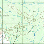 ENGESAT INTERNATIONAL ALENQUER digital map