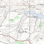 ENGESAT INTERNATIONAL ALFENAS digital map
