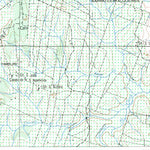 ENGESAT INTERNATIONAL ALFREDO MARCONDES digital map
