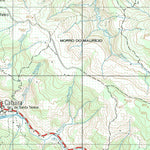 ENGESAT INTERNATIONAL ALFREDO WAGNER digital map
