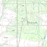 ENGESAT INTERNATIONAL ALTO ALEGRE digital map