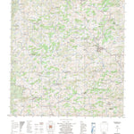 ENGESAT INTERNATIONAL ALVINÓPOLIS digital map