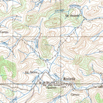 ENGESAT INTERNATIONAL ALVINÓPOLIS digital map