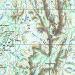 ENGESAT INTERNATIONAL ALVORADA digital map