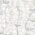 ENGESAT INTERNATIONAL AMPARO digital map