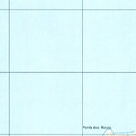 ENGESAT INTERNATIONAL ANGRA DOS REIS digital map