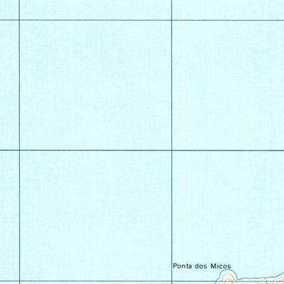 ENGESAT INTERNATIONAL ANGRA DOS REIS digital map