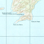 ENGESAT INTERNATIONAL ANGRA DOS REIS digital map