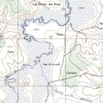 ENGESAT INTERNATIONAL ANHEMBI digital map