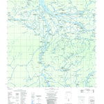 ENGESAT INTERNATIONAL ANTÔNIO LEMOS digital map