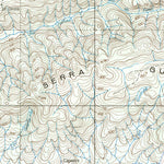 ENGESAT INTERNATIONAL APIAÍ digital map