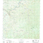 ENGESAT INTERNATIONAL APIÚNA digital map