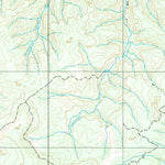 ENGESAT INTERNATIONAL APIÚNA digital map