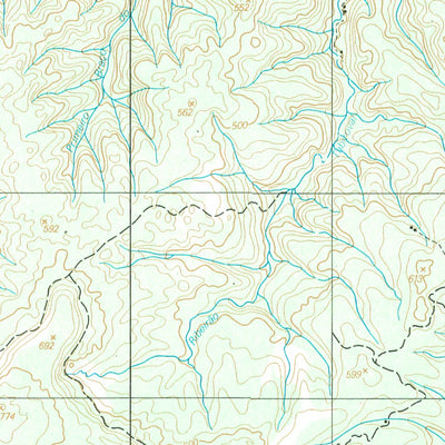 ENGESAT INTERNATIONAL APIÚNA digital map